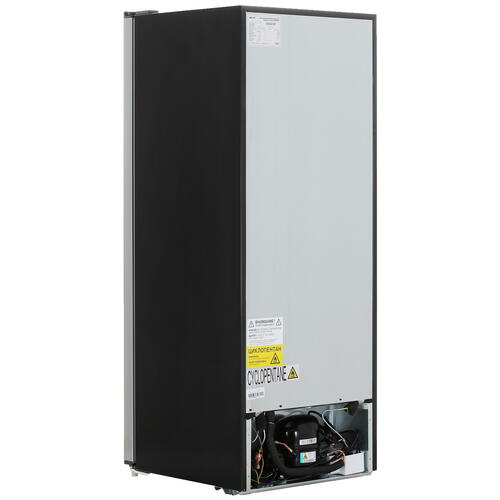 Купить Морозильный шкаф  DEXP UF-L195MA/W серый  5405443. Характеристики, отзывы и цены в Донецке