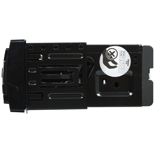 Купить Автопроигрыватель ACV AVS-918BG  5492828. Характеристики, отзывы и цены в Донецке