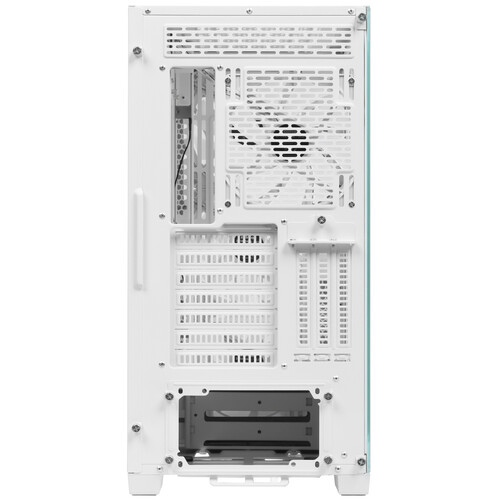 Купить Корпус ZALMAN Z9 Iceberg MS  5441798. Характеристики, отзывы и цены в Донецке