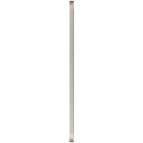 Купить 8.3" Планшет Apple iPad mini (6th Gen) Wi-Fi 64 ГБ бежевый  5052395. Характеристики, отзывы и цены в Донецке