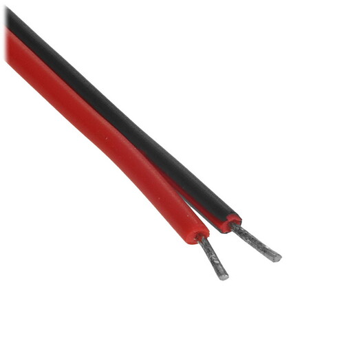 Купить Светодиодная лента Maytoni 24В 2835 9.6Вт/м 4000К 50м IP 20  9185104. Характеристики, отзывы и цены в Донецке