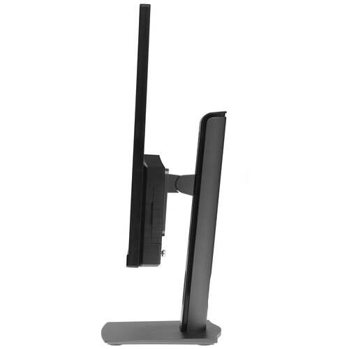Купить 27" Моноблок MSI Modern AM272P 12M-484XRU  5489365. Характеристики, отзывы и цены в Донецке