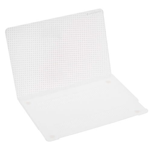 Купить 13" Чехол SwitchEasy Dots Aurora розовый  4853238. Характеристики, отзывы и цены в Донецке