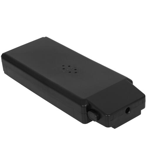 Купить Atvel аккумулятор для F16 ULT 4000 мАч Black F16ULT-5  9117538. Характеристики, отзывы и цены в Донецке