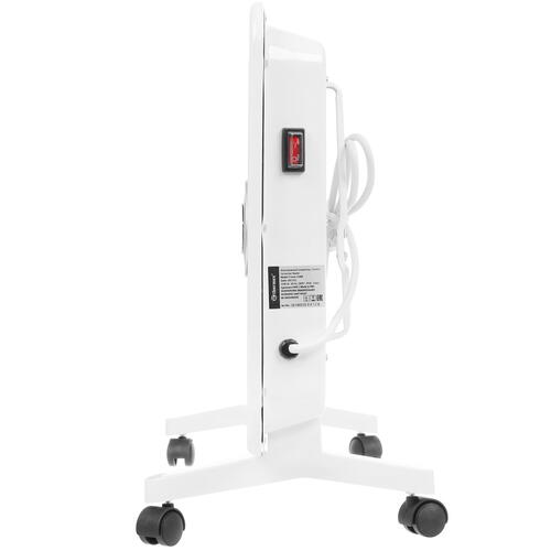 Купить Конвектор THERMEX Frame 1500E  8151751. Характеристики, отзывы и цены в Донецке