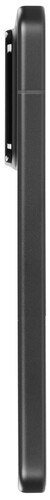 Купить 6.36" Смартфон Xiaomi 15 256 ГБ черный  5606800. Характеристики, отзывы и цены в Донецке