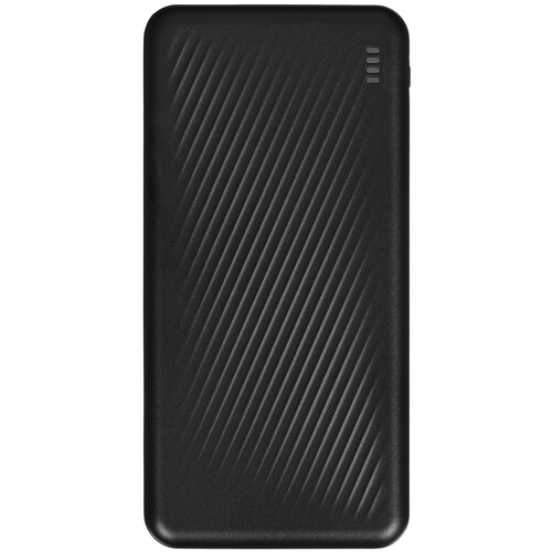 Купить Портативный аккумулятор Borofone BJ56 черный  5603874. Характеристики, отзывы и цены в Донецке