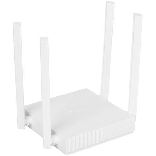 Купить Wi-Fi роутер TP-Link Archer C24  4709202. Характеристики, отзывы и цены в Донецке