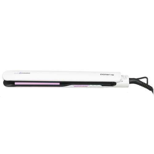 Купить Выпрямитель для волос Polaris PHS 2112KT  9927881. Характеристики, отзывы и цены в Донецке