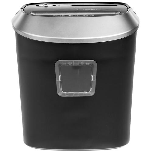 Купить Уничтожитель бумаг Office Kit S50  1010675. Характеристики, отзывы и цены в Донецке