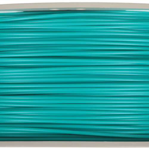 Купить Пластик НИТ ABS  5602780. Характеристики, отзывы и цены в Донецке