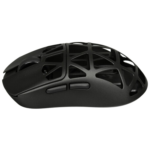 Купить Мышь беспроводная/проводная ARDOR GAMING Alloy  9239274. Характеристики, отзывы и цены в Донецке