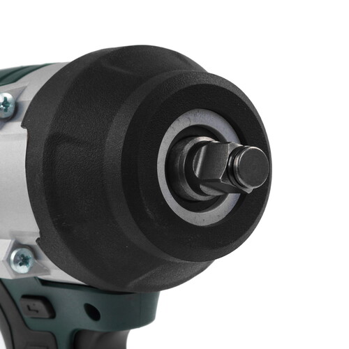 Купить Гайковерт KLPRO KLSS18BHX-20  9154028. Характеристики, отзывы и цены в Донецке