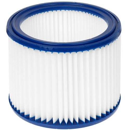 Купить Фильтр Aceline A2DF039  4728122. Характеристики, отзывы и цены в Донецке