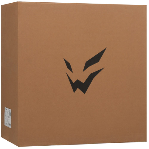 Купить ПК ARDOR GAMING NEO M304  5922961. Характеристики, отзывы и цены в Донецке