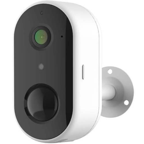 Купить IP-камера Laxihub Snap 8S  9931898. Характеристики, отзывы и цены в Донецке