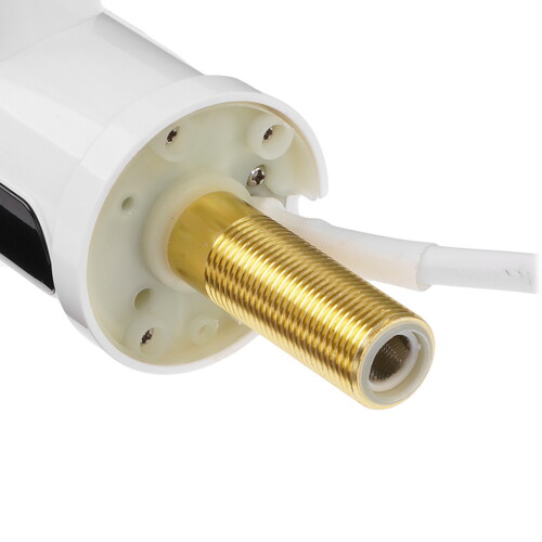 Купить Водонагреватель электрический Oasis KP-PB  9158037. Характеристики, отзывы и цены в Донецке