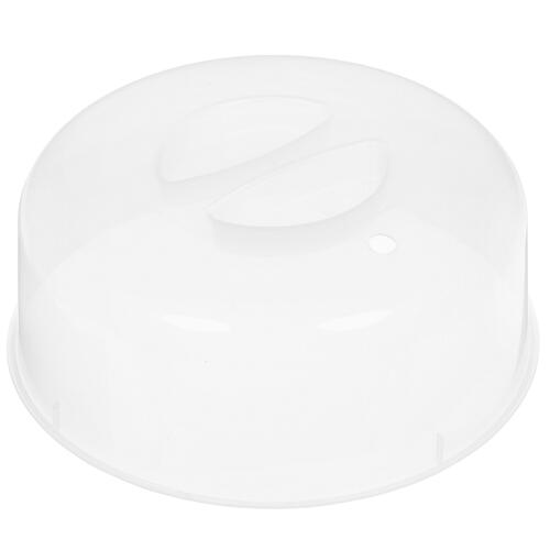 Купить Крышка для СВЧ Aceline MCL-25  5430353. Характеристики, отзывы и цены в Донецке