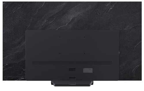 Купить 65" (164 см) Телевизор LG OLED65C5RLA черный  5623452. Характеристики, отзывы и цены в Донецке