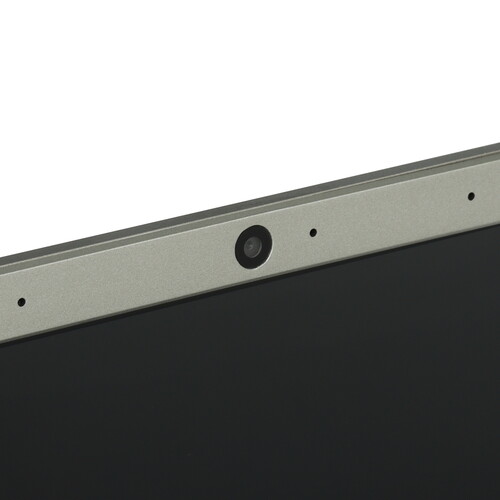 Купить 15.6" Ноутбук DEXP Atlas A15-I5W404 серебристый  9115197. Характеристики, отзывы и цены в Донецке