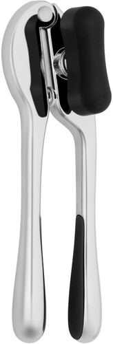 Купить Консервный нож Rondell Modern RD-1734  9309650. Характеристики, отзывы и цены в Донецке