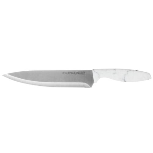 Купить Нож Regent inox OTTIMO 93-KN-OT-1  5438610. Характеристики, отзывы и цены в Донецке