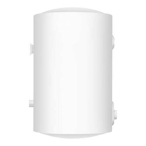 Купить Водонагреватель электрический Ballu BWH/S 30 Orfeus DH  9089711. Характеристики, отзывы и цены в Донецке