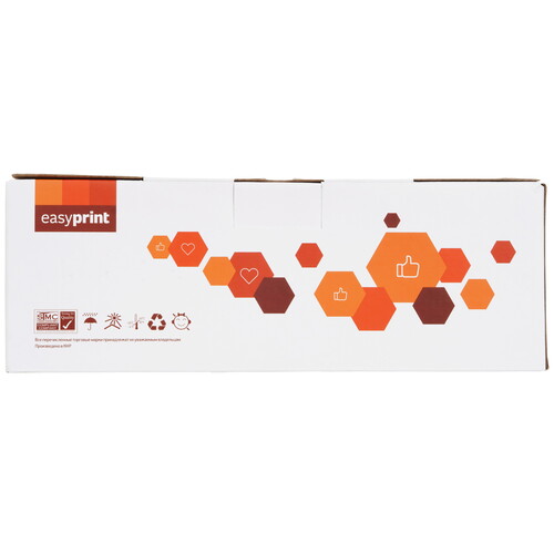 Купить Картридж лазерный EasyPrint LH-W2031X_NC голубой  9981392. Характеристики, отзывы и цены в Донецке