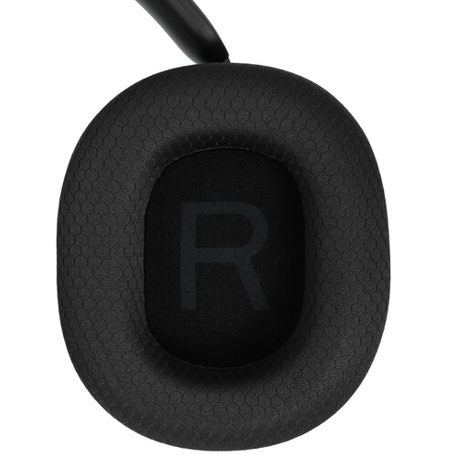 Купить Беспроводные/проводные наушники Baseus GH02 черный  5623173. Характеристики, отзывы и цены в Донецке