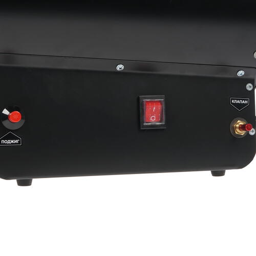 Купить Тепловая пушка газовая Quattro Elementi QE-30G 911-550  1276922. Характеристики, отзывы и цены в Донецке