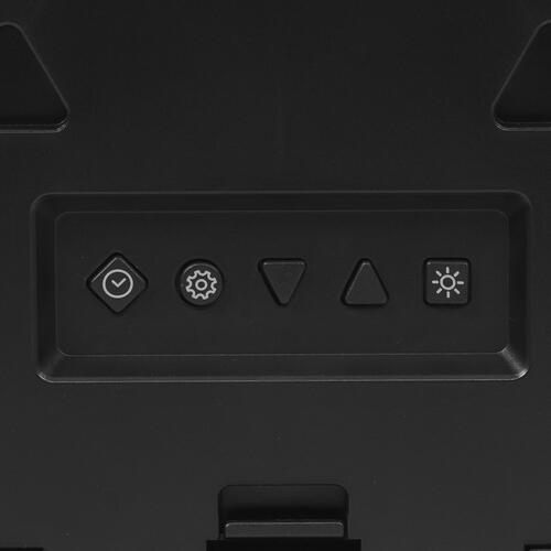 Купить Термогигрометр Kitfort КТ-3385  9095146. Характеристики, отзывы и цены в Донецке