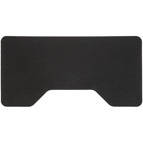 Купить Коврик VMMGAME MINI MAT REPLICANTS  разноцветный  9234995. Характеристики, отзывы и цены в Донецке