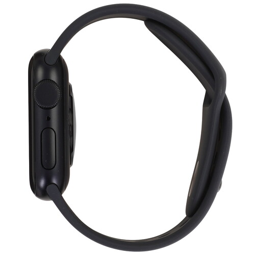 Купить Смарт-часы Apple Watch SE 3 40 mm  5640539. Характеристики, отзывы и цены в Донецке