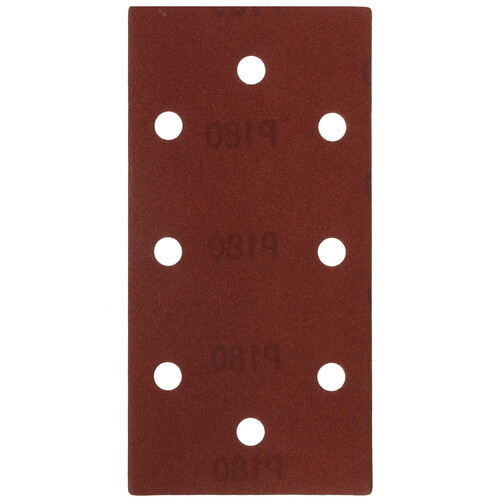 Купить Шлифовальный лист Aceline LFS0221  5469230. Характеристики, отзывы и цены в Донецке