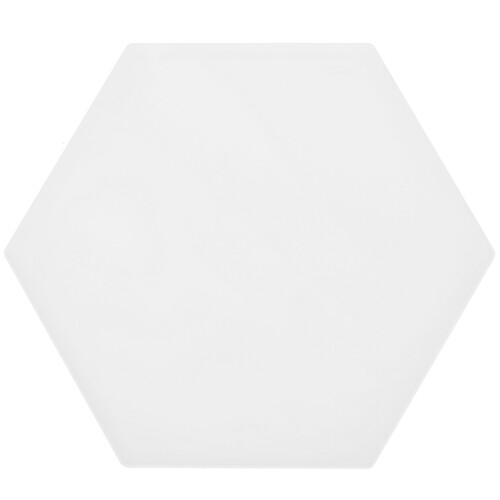 Купить Светодиодная панель Govee Glide Hexa Light белый  5488152. Характеристики, отзывы и цены в Донецке