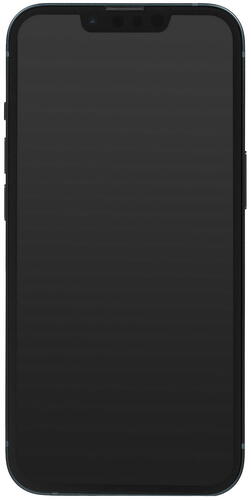 Купить 6.1" Смартфон Apple iPhone 13 128 ГБ черный  5051044. Характеристики, отзывы и цены в Донецке