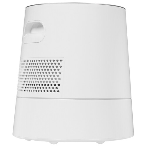 Купить Мойка воздуха MIE Primavera White  8165607. Характеристики, отзывы и цены в Донецке