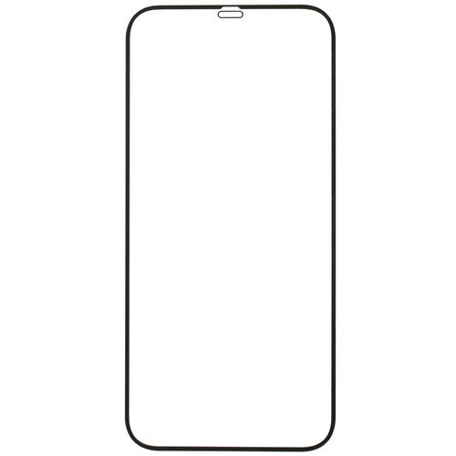 Купить Защитное стекло Aceline для экрана Apple iPhone 12 Pro Max  4703363. Характеристики, отзывы и цены в Донецке