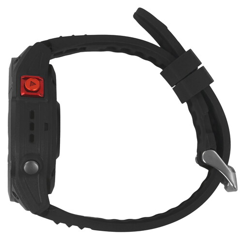 Купить Смарт-часы Good Music GS Fenix 7  5604482. Характеристики, отзывы и цены в Донецке