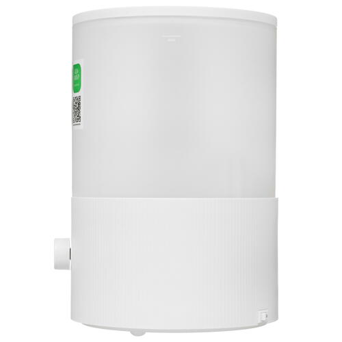 Купить Увлажнитель воздуха Ballu UHB-340 MT  9007585. Характеристики, отзывы и цены в Донецке