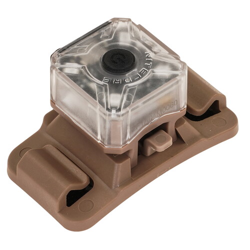 Купить Фонарь Nitecore NU06MI  9170778. Характеристики, отзывы и цены в Донецке