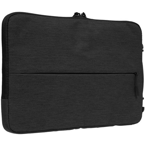 Купить Чехол Lenovo Laptop Urban Sleeve Case серый  4860407. Характеристики, отзывы и цены в Донецке