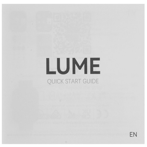 Купить Смарт-часы HiFuture Lume  9295497. Характеристики, отзывы и цены в Донецке