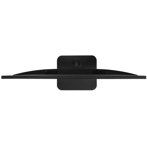 Купить 27" Монитор Hisense 27N3Q черный  5637768. Характеристики, отзывы и цены в Донецке