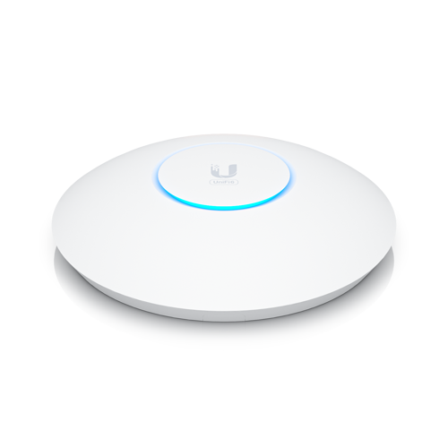 Купить Точка доступа Ubiquiti UniFi WiFi 6 Enterprise  5404539. Характеристики, отзывы и цены в Донецке