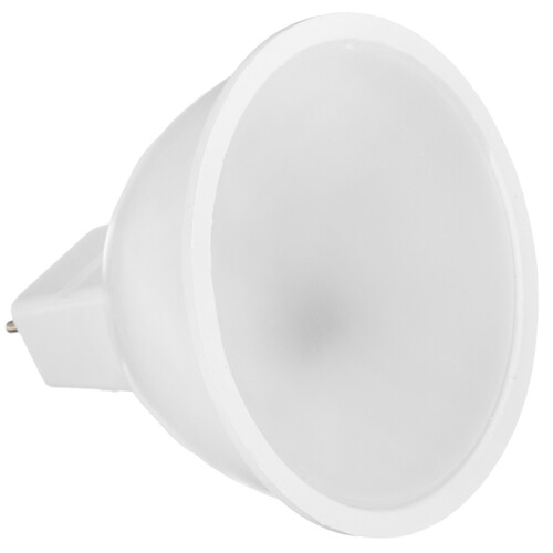 Купить Комплект светодиодных ламп Kodak MR16-7W-840-GU5.3  9305894. Характеристики, отзывы и цены в Донецке