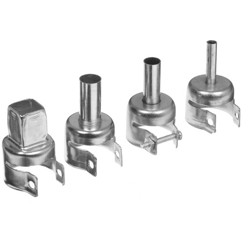 Купить Паяльная станция Finepower YCD-8582D  9136345. Характеристики, отзывы и цены в Донецке