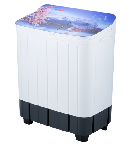 Купить Стиральная машина Shivaki-TG70F  9287453. Характеристики, отзывы и цены в Донецке