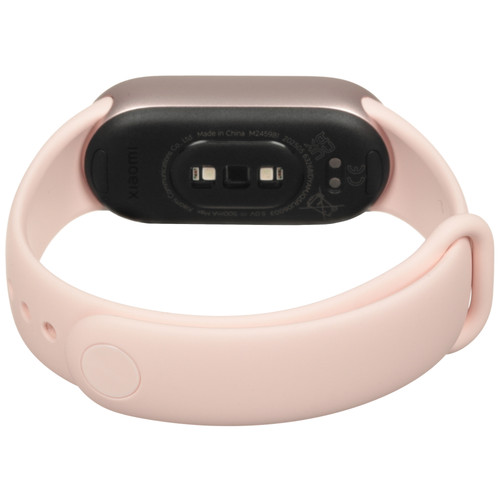 Купить Фитнес-браслет Xiaomi Smart Band 10  5627908. Характеристики, отзывы и цены в Донецке