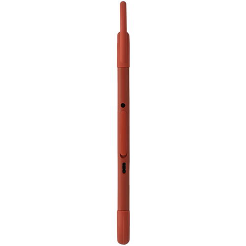 Купить 10.1" Планшет KENSHI Kids E18 LTE 64 ГБ коричневый  5404442. Характеристики, отзывы и цены в Донецке